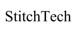 STITCHTECH trademark