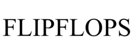 FLIPFLOPS trademark