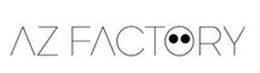 AZ FACTORY trademark