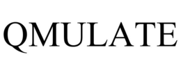 QMULATE trademark