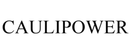 CAULIPOWER trademark