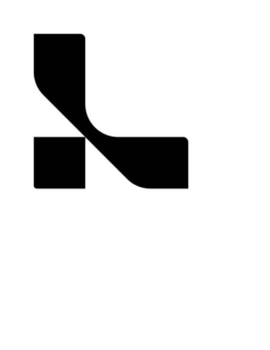 L trademark
