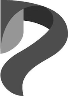 P trademark