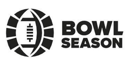 BOWL SEASON trademark