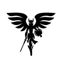 LogoMark trademark