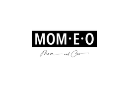 MOM.E.O MOM AND CEO trademark