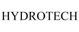 HYDROTECH trademark