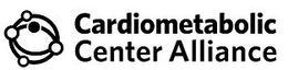 CARDIOMETABOLIC CENTER ALLIANCE trademark
