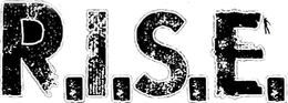 R.I.S.E. trademark