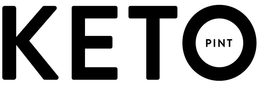 KETO PINT trademark