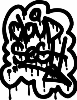 CLOUD SESH trademark