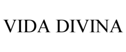 VIDA DIVINA trademark