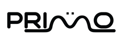 PRIMO trademark