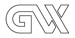 GVX trademark