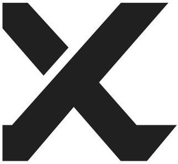 X trademark