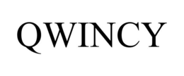QWINCY trademark