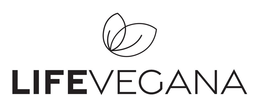 LIFEVEGANA trademark