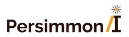PERSIMMON AI trademark