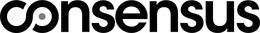 CONSENSUS trademark