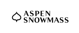 ASPEN SNOWMASS trademark
