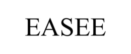 EASEE trademark