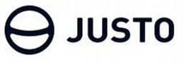 JUSTO trademark