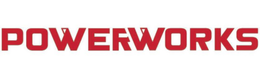 POWERWORKS trademark