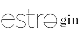 ESTRE GIN trademark