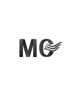 MG trademark