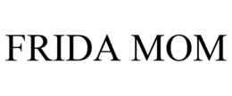 FRIDA MOM trademark