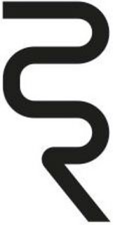 PCR trademark