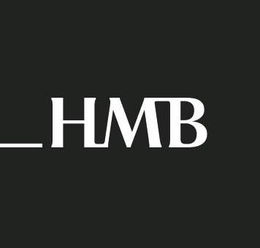 HMB trademark