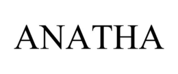 ANATHA trademark