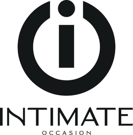 INTIMATE OCCASION IO trademark