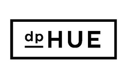 DPHUE trademark