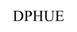 DPHUE trademark