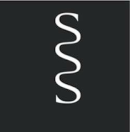 S trademark