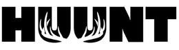 HUUNT trademark