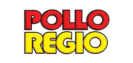 POLLO REGIO trademark