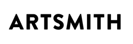 ARTSMITH trademark