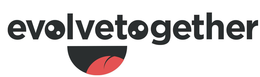 EVOLVETOGETHER trademark