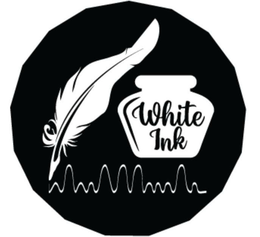 WHITE INK trademark