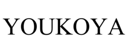 YOUKOYA trademark