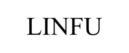 LINFU trademark