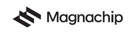 M MAGNACHIP trademark