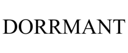 DORRMANT trademark