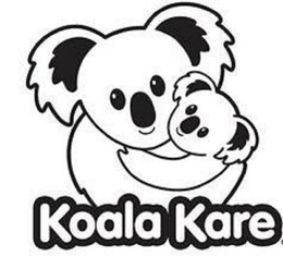 KOALA KARE trademark