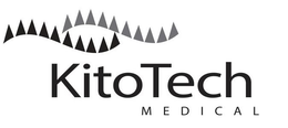 KITOTECH MEDICAL trademark