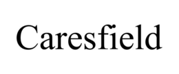 CARESFIELD trademark