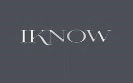IKNOW trademark